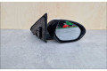 Zpětné zrcátko  Mazda 3 II 2010  E4022683  