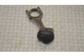 Píst 06EA   Audi A6 S6 C6 4F    AUK 