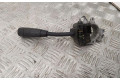 Переключатель дворников 2085450010   Mercedes-Benz C W202