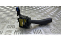 Ручка стеклоочистителей 1K0953519H, 01203514   Volkswagen Golf VII