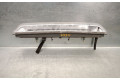 Блок подушек безопасности AV1T14B321CE   Ford B-MAX
