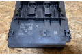 Блок комфорта 5K0937084H, 5WK50254   Volkswagen Sharan   