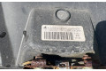 Блок управления климат-контролем 1317022012   Honda Civic IX