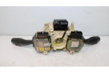 Подрулевой шлейф SRS Y12KABLSE120   KIA Sorento