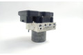 Jednotka ABS 476601406R   Renault Kangoo I 