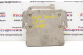 Řídící jednotka 2245332   Land Rover Range Rover Classic 