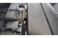 Подрулевой шлейф SRS    Ford Kuga I