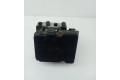Jednotka ABS SRB500163   Land Rover Range Rover Sport L320 