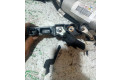 Řídící jednotka 9802096780   Peugeot 2008 I 2013