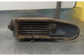 Интеркулер  52028089   Jeep Cherokee XJ 