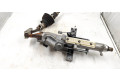  рейка  Колонка рулевая A2034601416, 01002531110727   Mercedes-Benz C W203 2000 - 2007 года