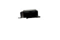 Блок подушек безопасности 6M2T14B056, 650002117501   Ford S-MAX
