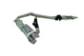 Боковая подушка безопасности 1T0880741K, 34015581F   Volkswagen Touran II