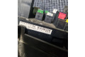 Блок предохранителей 82241FJ010, 207922   Subaru XV    