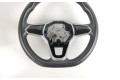 Руль Volkswagen ID.3  2019 -  года 10A419089, 503433470      
