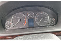 Přístrojová deska  Peugeot 207 CC 2006 6106V4  