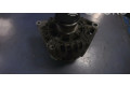 Генератор 8200054588   Renault Espace III      