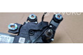 Jednotka ABS 1K0614517H, 10020601064   Audi A3 S3 A3 Sportback 8P 2004