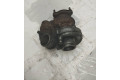 Pojistková skříňka Турбина 046145703G, 975941915   Audi A6 S6 C4 4A 1996