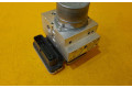 Jednotka ABS A2069009020, A2069009020   Mercedes-Benz C W206 2021