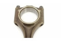 Ojnice  11241437212    BMW 5 E39  2.5