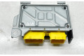 Блок подушек безопасности 95910AO100, A095910100   KIA Niro