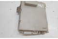   Pojistková skříňka 8267030230   Lexus GS 300 350 430 450H 2007