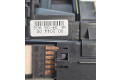 Подрулевой шлейф SRS 4E0953541A, CZK03   Audi A6 S6 C6 4F