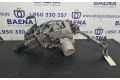    Рулевая рейка 8200246631B   Renault Megane II 2002 - 2005 года