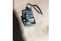 Jednotka ABS A2045455132, 90388014804   Mercedes-Benz GLK (X204) 2011