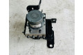 Jednotka ABS 9826694380   Peugeot 3008 II 2018