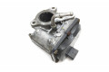  Поршень с шатуном  147109869R, MN1501000341  Nissan NV400  