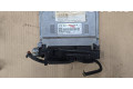 Блок управления двигателя 03D906023B   Volkswagen Fox