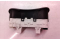 Экран дисплея вверх 96497743, 96497743   Chevrolet Matiz