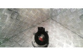 Подрулевой шлейф SRS    Renault Scenic I