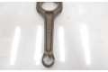 Ojnice  7589536, 11247589536    BMW 3 E92 E93  