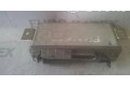 Блок управления АБС 0265100047, 1680189   Renault Espace II