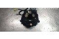 Подрулевой шлейф SRS 0265005571   Nissan NV200
