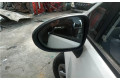 Zpětné zrcátko  KIA Rio 2014    