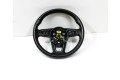 Volant Audi A4 S4 B9 8W 2018 8W0419091  