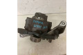 Vstřikovací čerpadlo A2C53384062, 9676289780   Ford Grand C-MAX     
