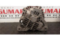 Генератор A3TB6581, A3TB6581   Mazda MX-6      