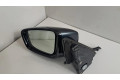 Zpětné zrcátko  levé BMW 7 G11 G12 2015  7437151  