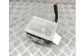 Jednotka ABS 8V0614517D, 8V0614517C   Audi A3 8Y 2020