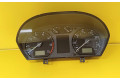 Панель приборов 6Y2919860C   Skoda Fabia Mk1 (6Y)       