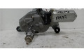 Моторчик заднего дворника 987003E000, 0090131    KIA Sorento
