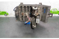 Pojistková skříňka Řídící jednotka BSM 7700821586, 7700810873   Renault Laguna I 1999