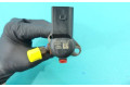 Форсунка 5U3Q-9K546-AA, IMPRK1335854    Citroen C6   