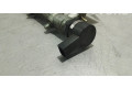 Vstřikovací lišta A6110700395, 0445214038   Mercedes-Benz C W203     