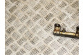 Топливная рампа 7547600, 7537319   BMW 7 F01 F02 F03 F04 4.4  для двигателя N63 B44 A